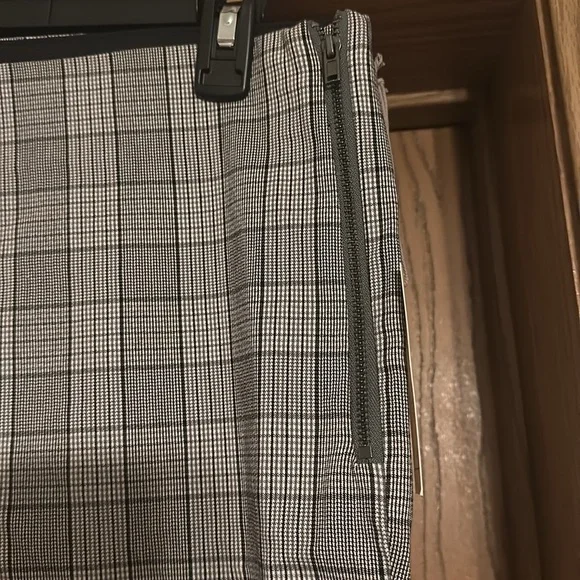 A New Day Dress Pants - Picture 2 of 5
